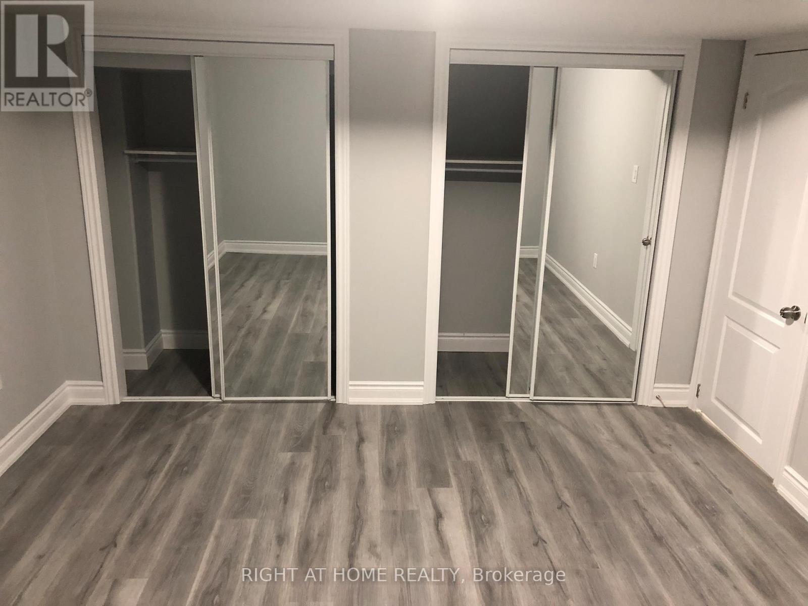 Basement - 978 Bristol Road W, Mississauga, Ontario  L5V 0C5 - Photo 5 - W12809114