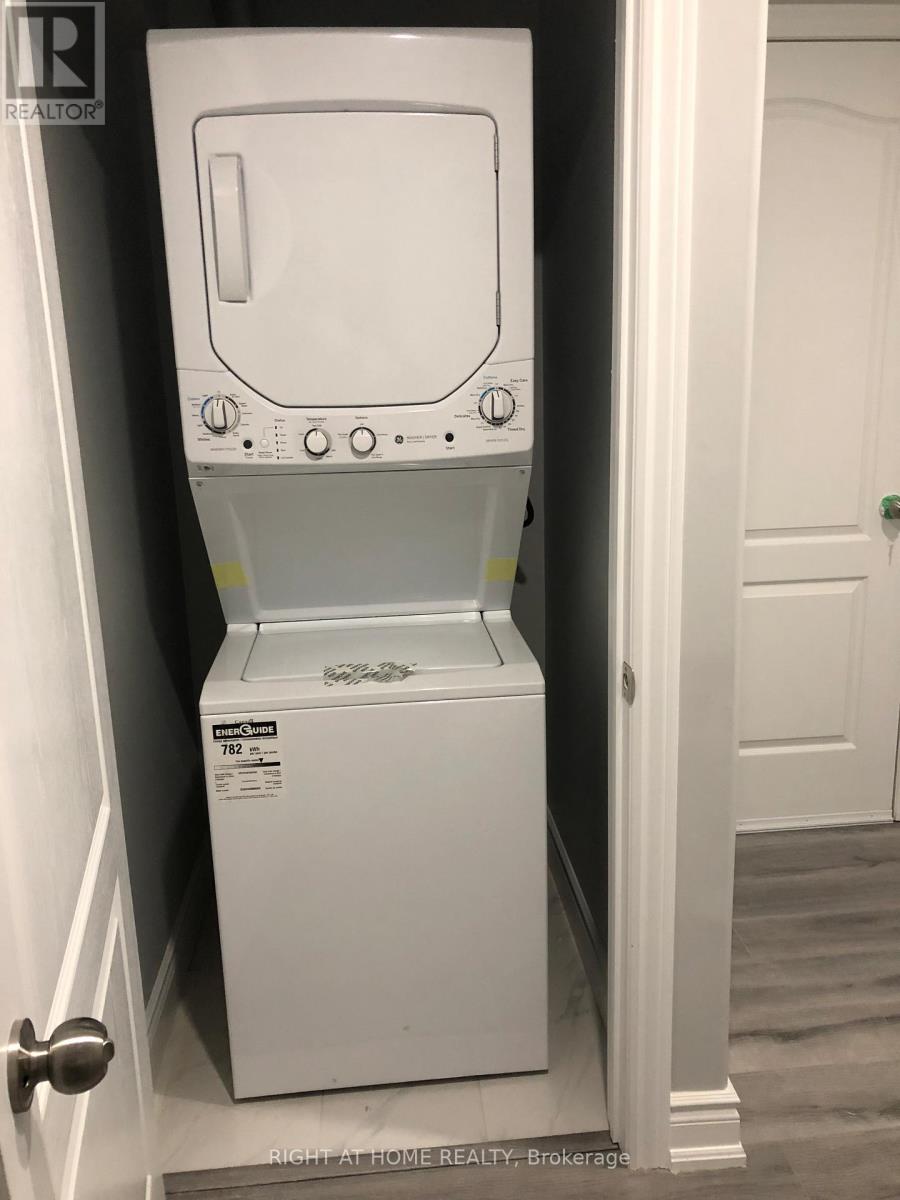 Basement - 978 Bristol Road W, Mississauga, Ontario  L5V 0C5 - Photo 6 - W12809114