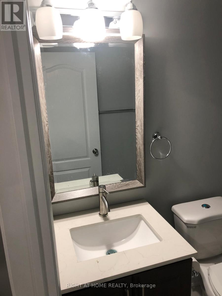 Basement - 978 Bristol Road W, Mississauga, Ontario  L5V 0C5 - Photo 7 - W12809114