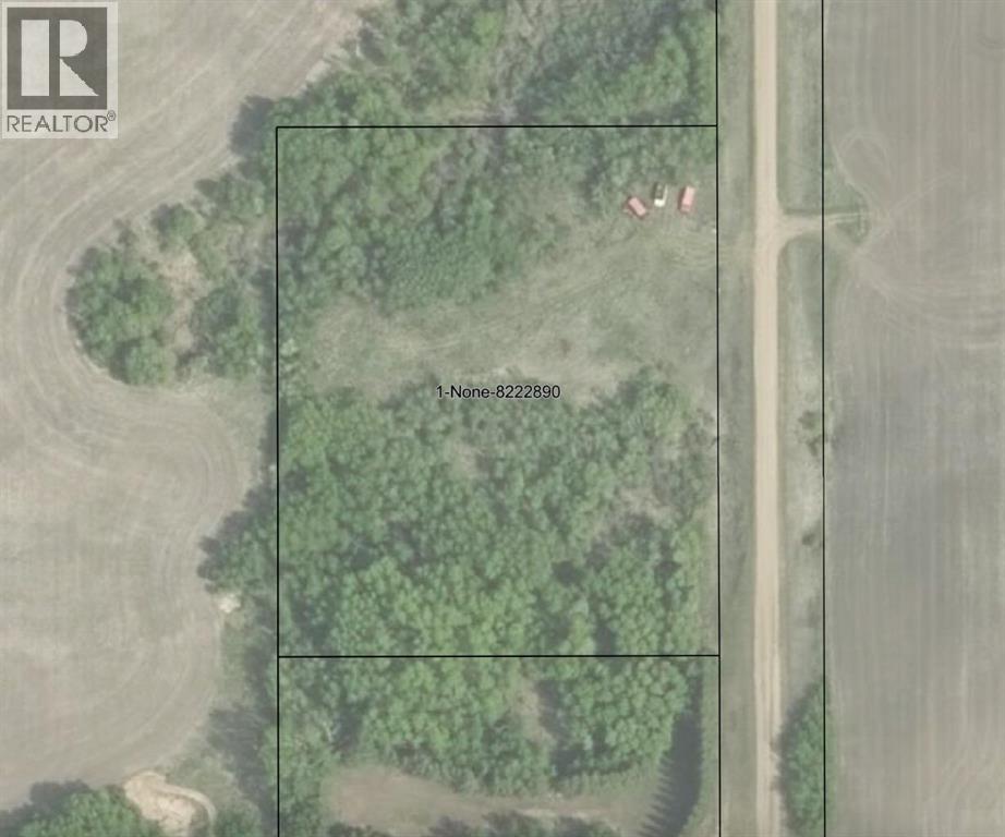 Pt. Se-6-49-5-W4, Rural Vermilion River, Alberta  T9X 2B1 - Photo 4 - A2237873