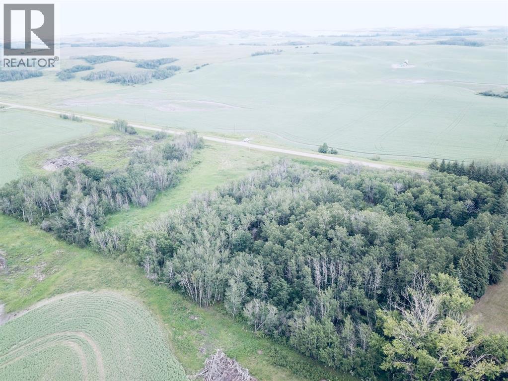 Pt. Se-6-49-5-W4, Rural Vermilion River, Alberta  T9X 2B1 - Photo 6 - A2237873
