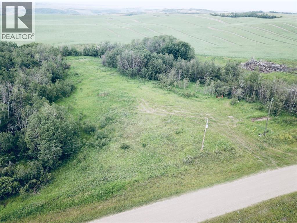 Pt. Se-6-49-5-W4, Rural Vermilion River, Alberta  T9X 2B1 - Photo 7 - A2237873