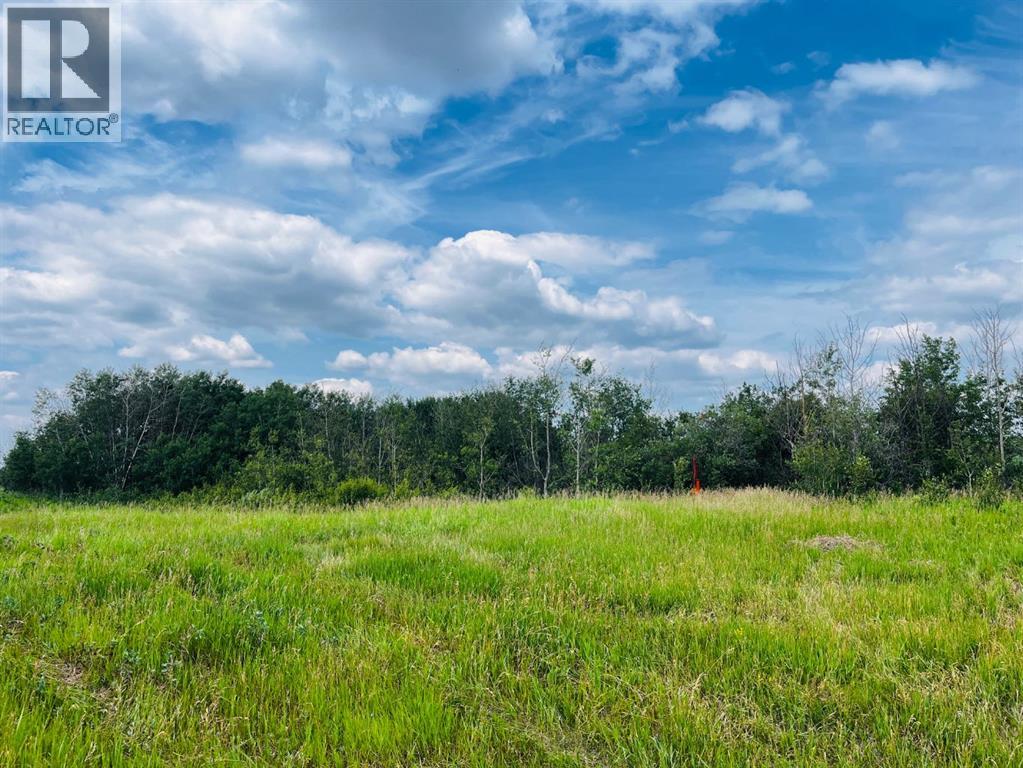 Pt. Se-6-49-5-W4, Rural Vermilion River, Alberta  T9X 2B1 - Photo 1 - A2237873