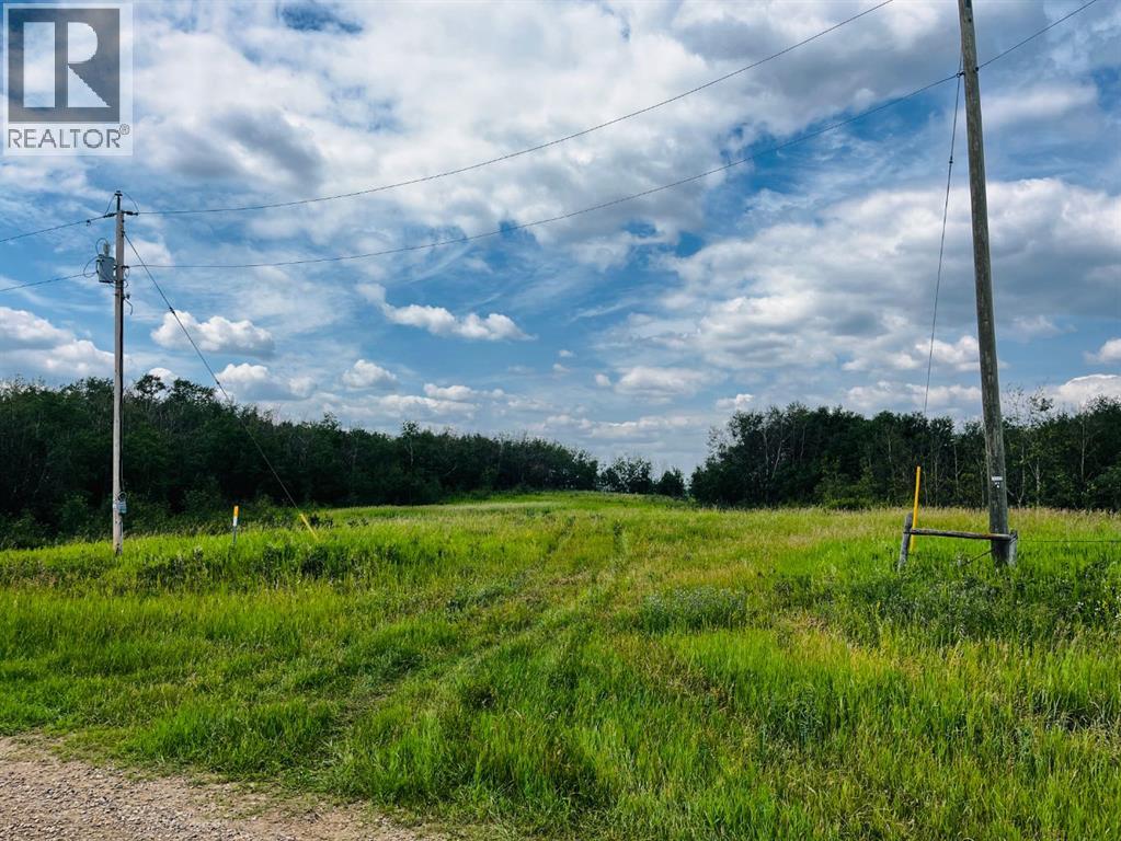 Pt. Se-6-49-5-W4, Rural Vermilion River, Alberta  T9X 2B1 - Photo 9 - A2237873