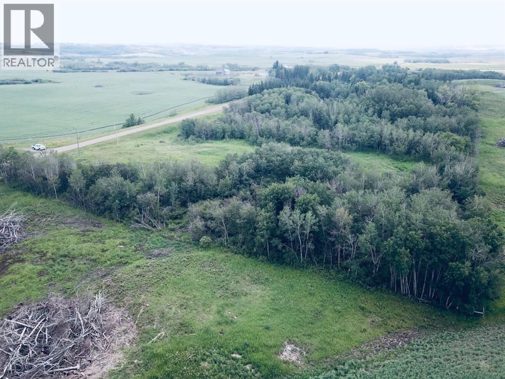 Pt. Se-6-49-5-W4, Rural Vermilion River, Alberta  T9X 2B1 - Photo 5 - A2237873