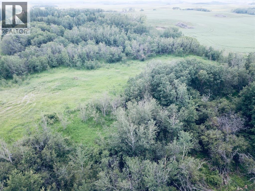 Pt. Se-6-49-5-W4, Rural Vermilion River, Alberta  T9X 2B1 - Photo 3 - A2237873