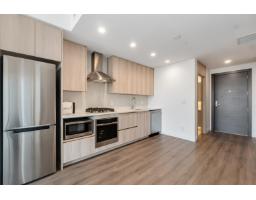 2903 10750 135A STREET, Surrey, British Columbia