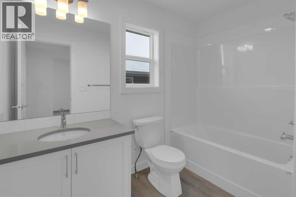 1321 South Point Parade Sw, Airdrie, Alberta  T4B 0Y7 - Photo 25 - A2272934