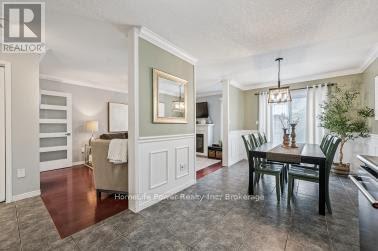 21 Warren Street, Guelph, Ontario N1E 7K4 - Photo 35 - X12806744