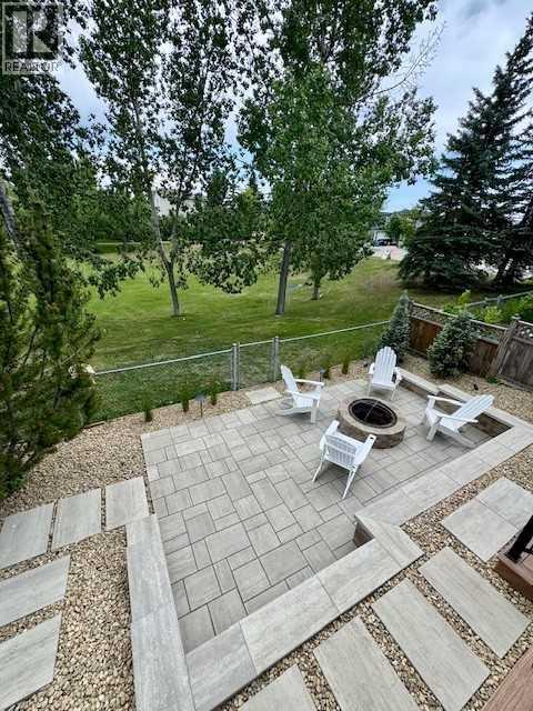 10 Somerside Manor Sw, Calgary, Alberta  T2Y 3G5 - Photo 23 - A2287395