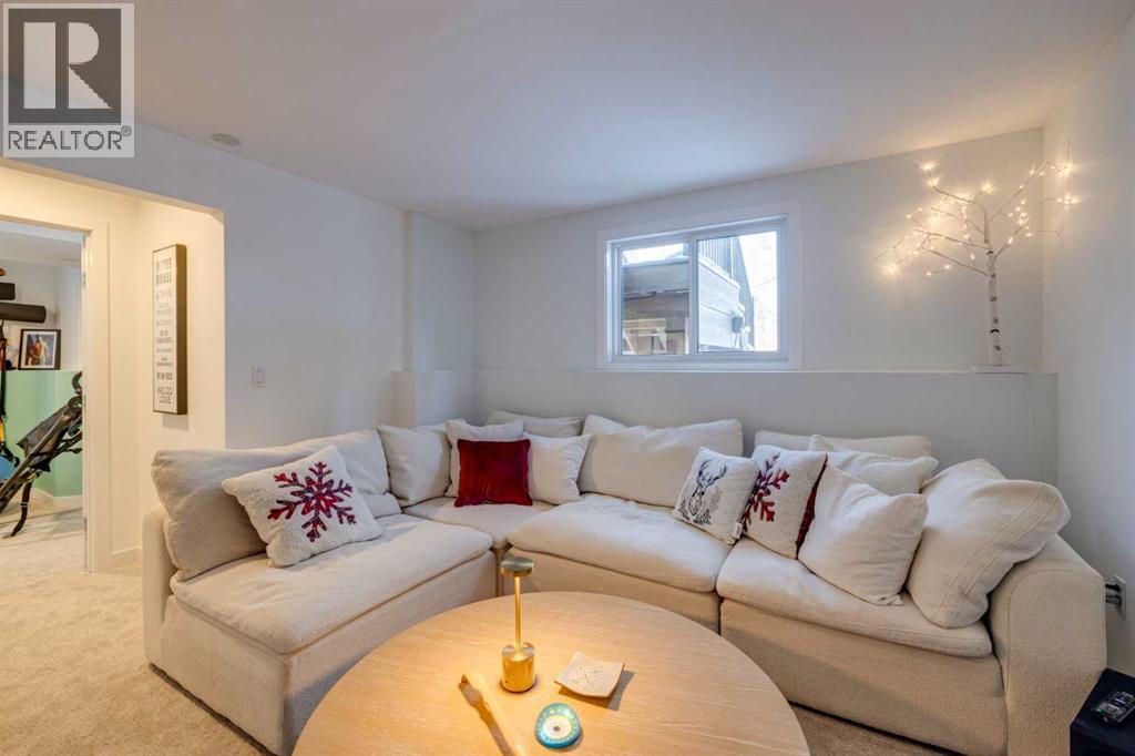 10 Somerside Manor Sw, Calgary, Alberta  T2Y 3G5 - Photo 31 - A2287395