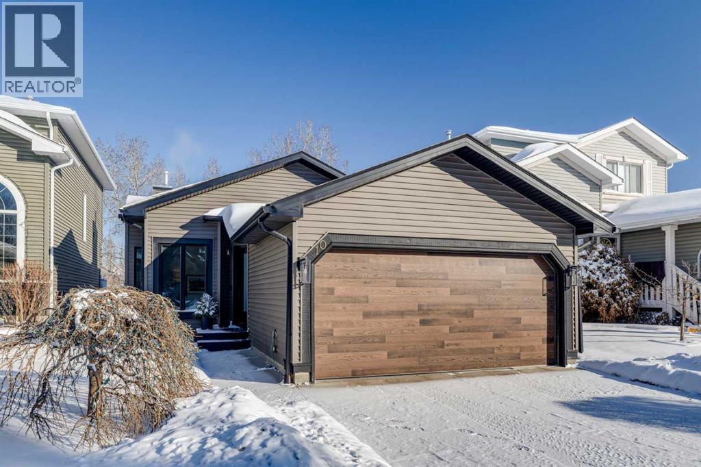 10 Somerside Manor Sw, Calgary, Alberta  T2Y 3G5 - Photo 43 - A2287395