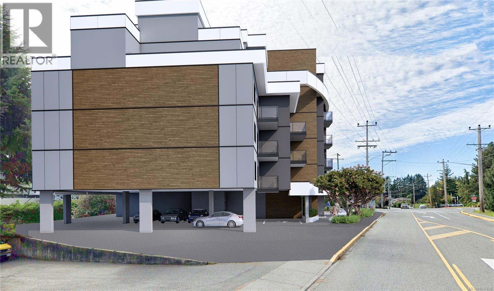 205 7815 Wallace Dr, Central Saanich, British Columbia V8M 2B1 - Photo 18 - 1026639