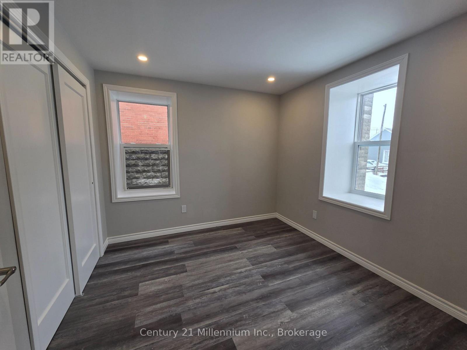 2 - 617 Campbell Street, Huron-Kinloss, Ontario  N0G 2H0 - Photo 12 - X12809156