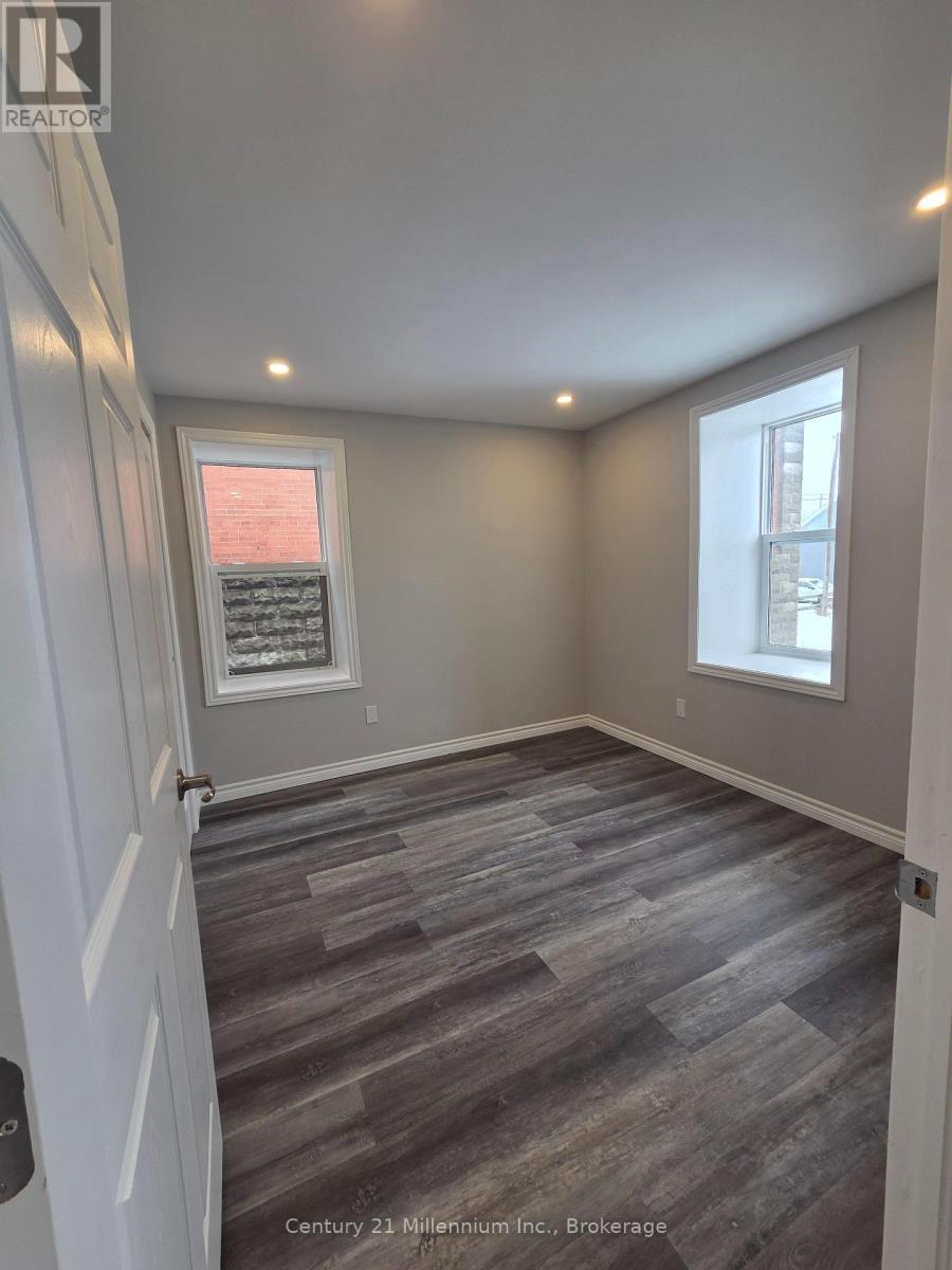 2 - 617 Campbell Street, Huron-Kinloss, Ontario  N0G 2H0 - Photo 13 - X12809156