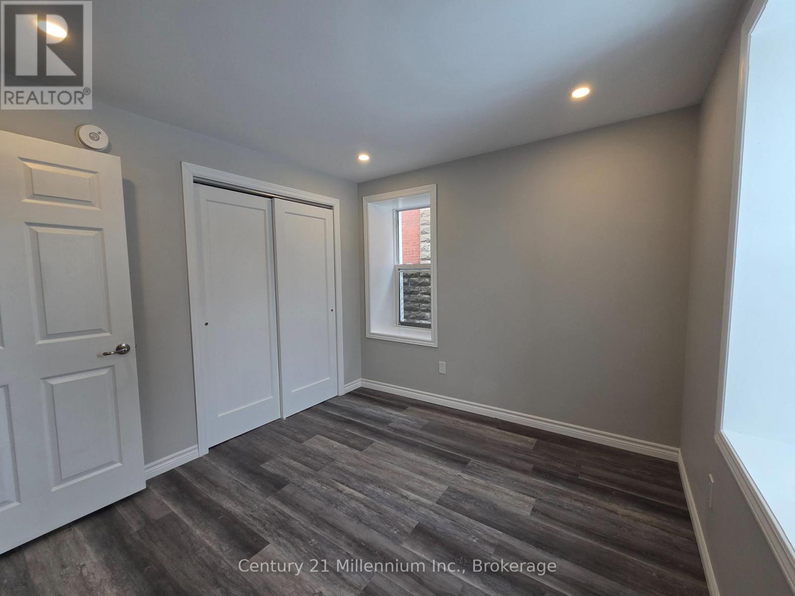 2 - 617 Campbell Street, Huron-Kinloss, Ontario  N0G 2H0 - Photo 14 - X12809156