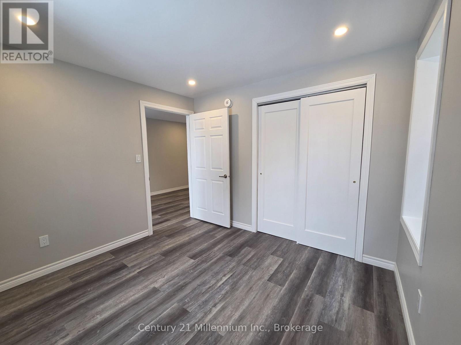 2 - 617 Campbell Street, Huron-Kinloss, Ontario  N0G 2H0 - Photo 15 - X12809156