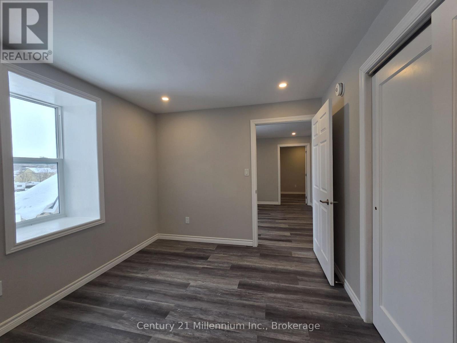 2 - 617 Campbell Street, Huron-Kinloss, Ontario  N0G 2H0 - Photo 16 - X12809156