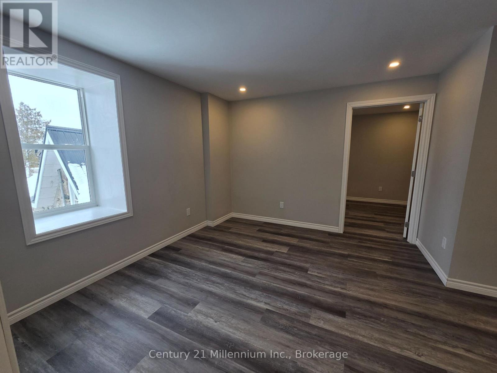 2 - 617 Campbell Street, Huron-Kinloss, Ontario  N0G 2H0 - Photo 19 - X12809156