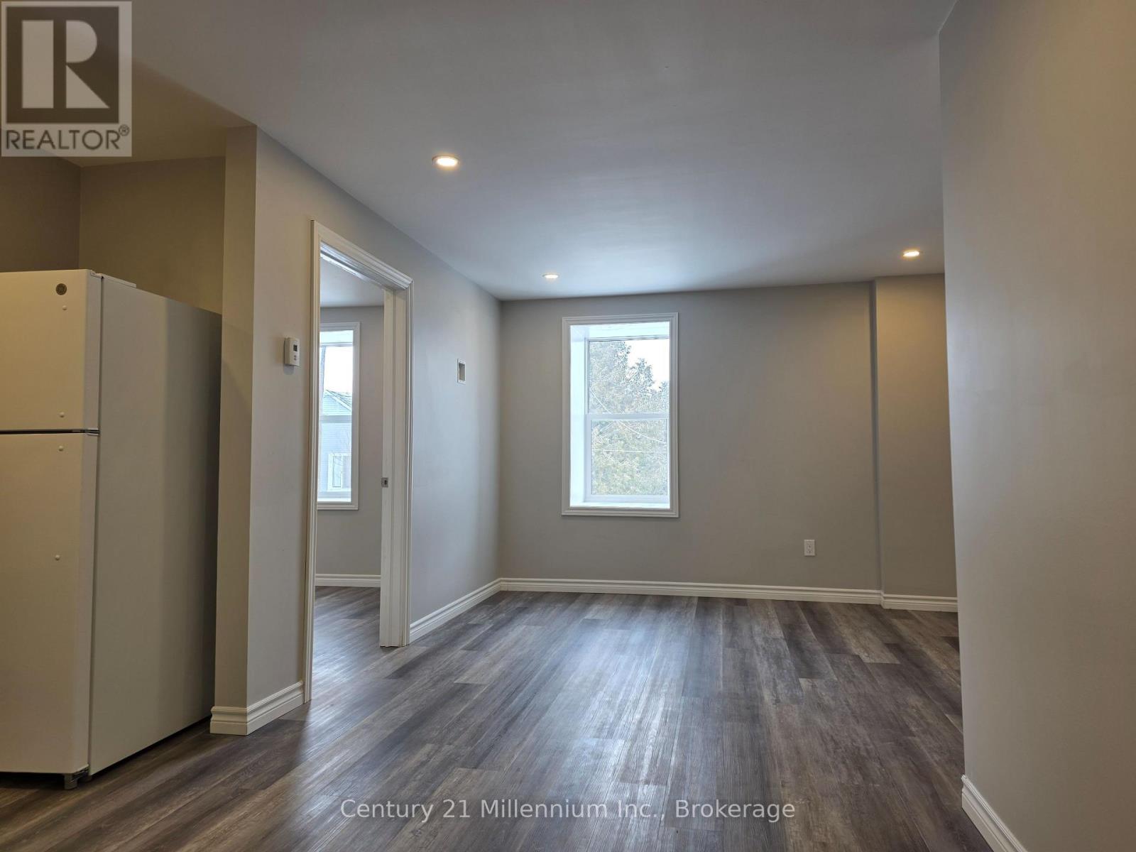 2 - 617 Campbell Street, Huron-Kinloss, Ontario  N0G 2H0 - Photo 2 - X12809156