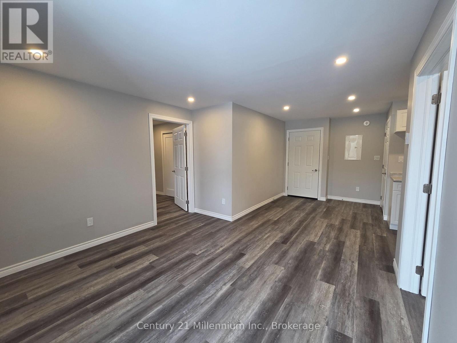 2 - 617 Campbell Street, Huron-Kinloss, Ontario  N0G 2H0 - Photo 20 - X12809156