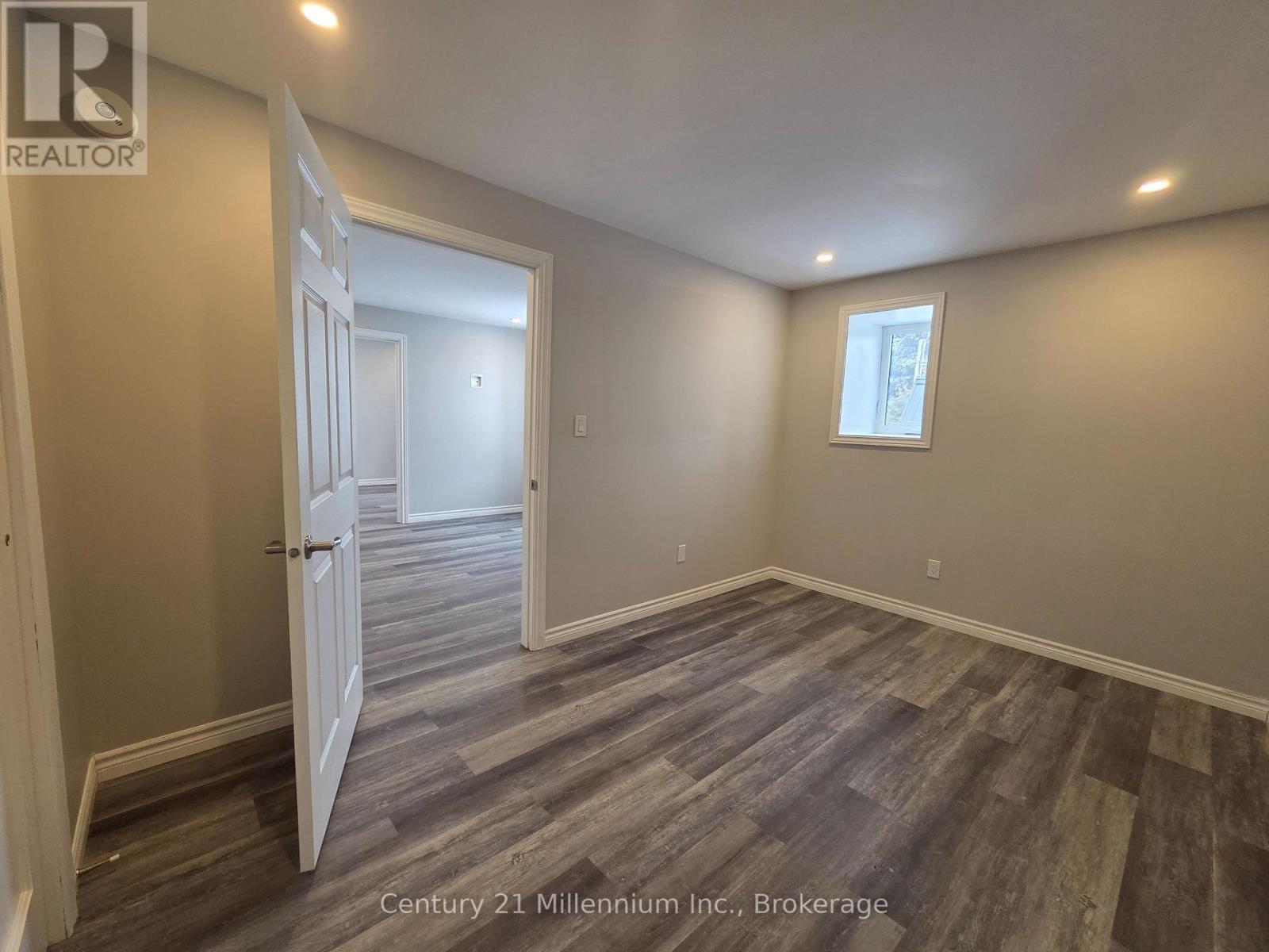 2 - 617 Campbell Street, Huron-Kinloss, Ontario  N0G 2H0 - Photo 22 - X12809156