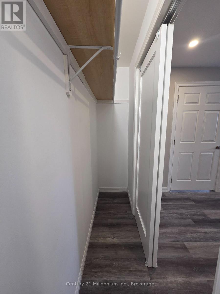 2 - 617 Campbell Street, Huron-Kinloss, Ontario  N0G 2H0 - Photo 23 - X12809156