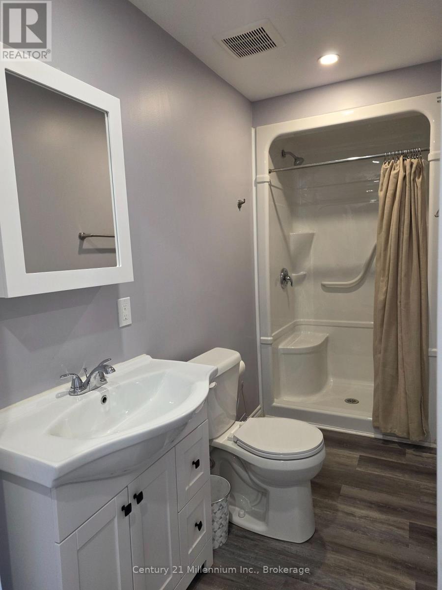 2 - 617 Campbell Street, Huron-Kinloss, Ontario  N0G 2H0 - Photo 4 - X12809156