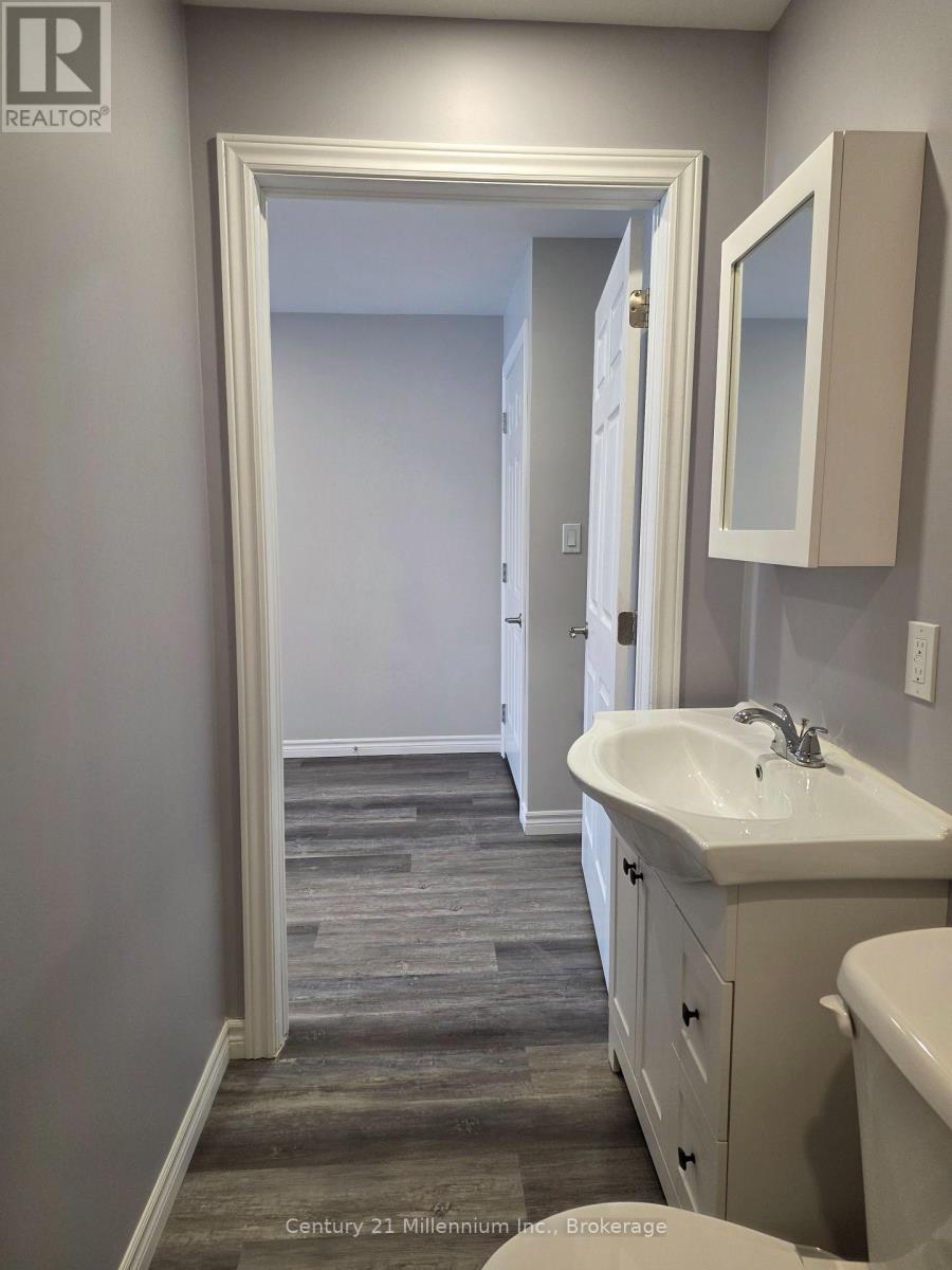 2 - 617 Campbell Street, Huron-Kinloss, Ontario  N0G 2H0 - Photo 5 - X12809156