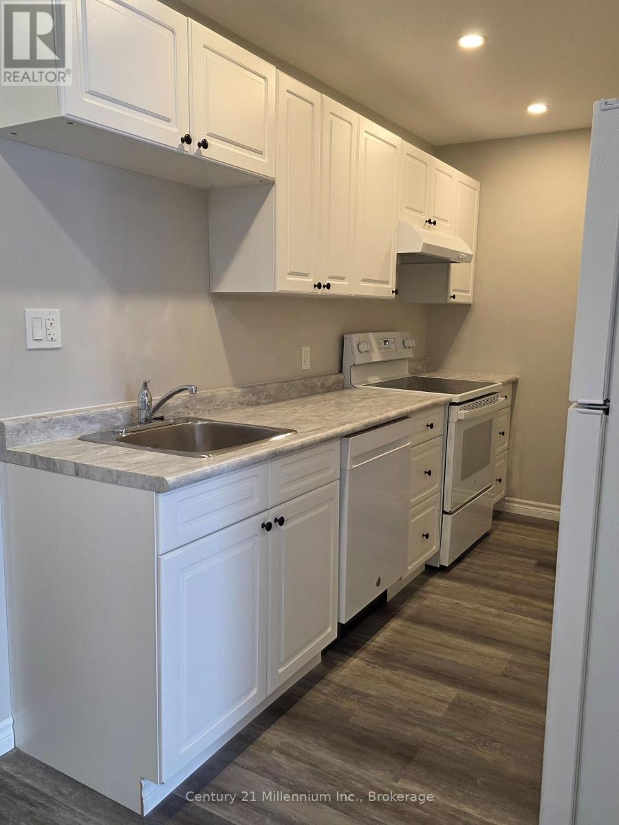 2 - 617 Campbell Street, Huron-Kinloss, Ontario  N0G 2H0 - Photo 7 - X12809156