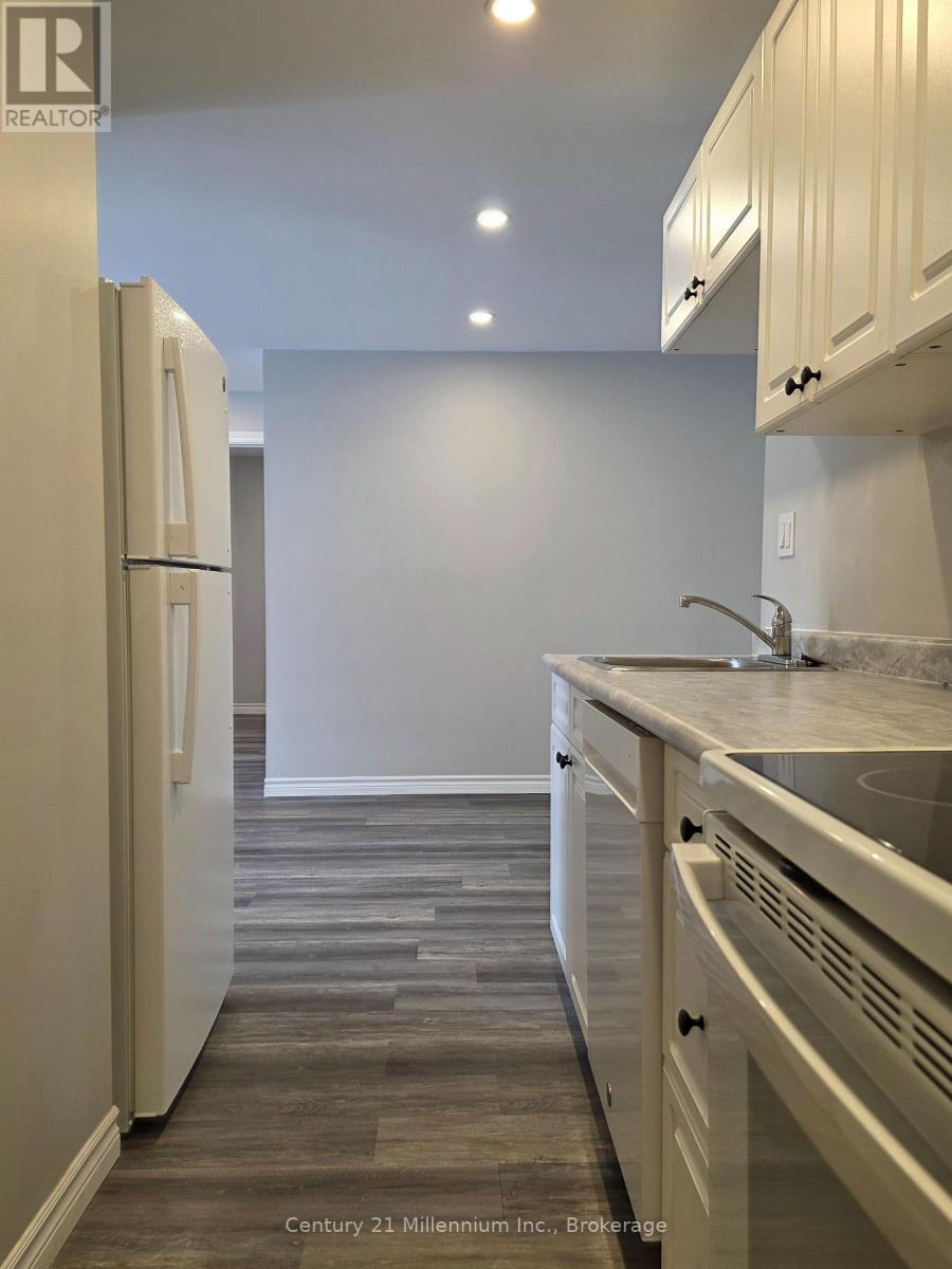 2 - 617 Campbell Street, Huron-Kinloss, Ontario  N0G 2H0 - Photo 8 - X12809156