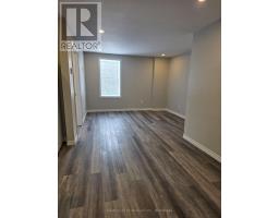 2 - 617 CAMPBELL STREET, huron-kinloss (lucknow), Ontario