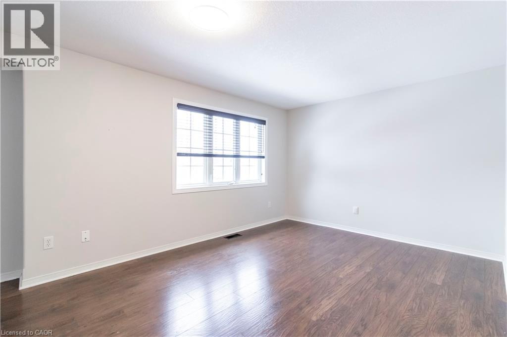 460 Woolwich Street Unit# 23, Waterloo, Ontario  N2K 4G8 - Photo 16 - 40806658