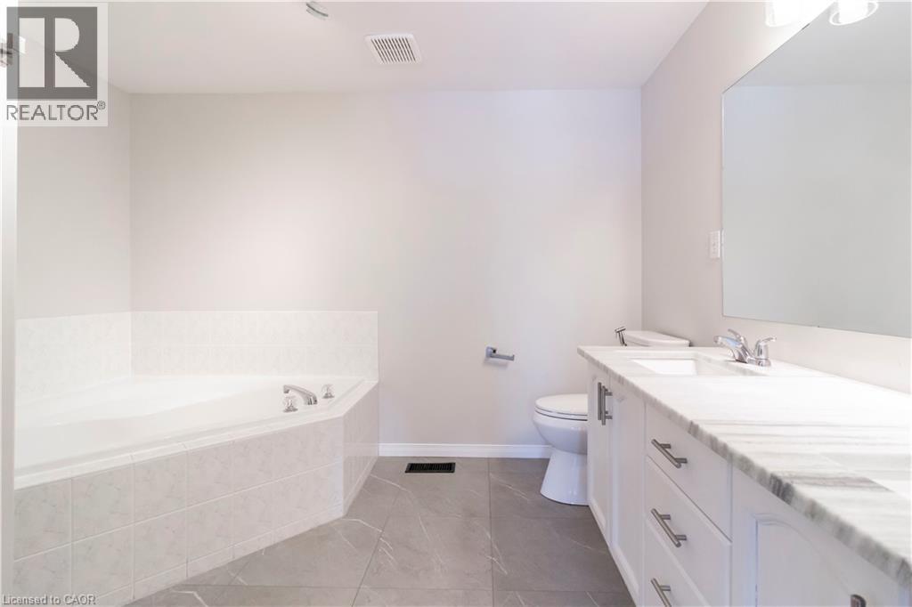 460 Woolwich Street Unit# 23, Waterloo, Ontario  N2K 4G8 - Photo 18 - 40806658