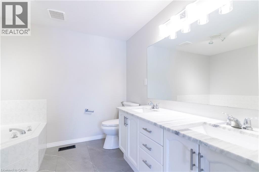 460 Woolwich Street Unit# 23, Waterloo, Ontario  N2K 4G8 - Photo 21 - 40806658