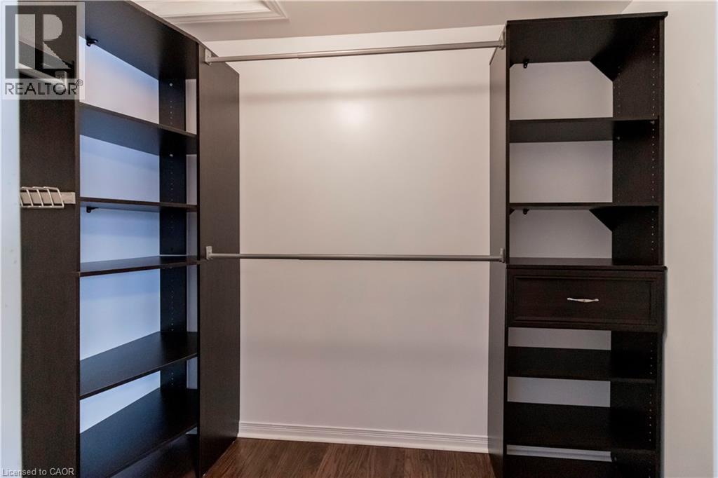 460 Woolwich Street Unit# 23, Waterloo, Ontario  N2K 4G8 - Photo 22 - 40806658