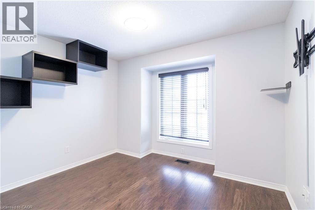 460 Woolwich Street Unit# 23, Waterloo, Ontario  N2K 4G8 - Photo 23 - 40806658