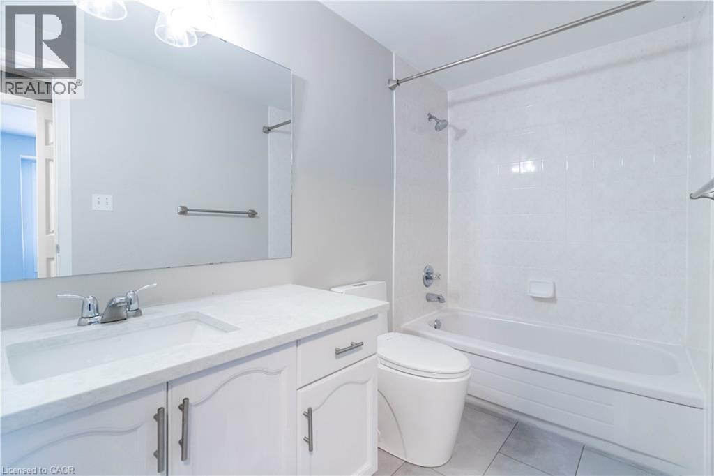 460 Woolwich Street Unit# 23, Waterloo, Ontario  N2K 4G8 - Photo 25 - 40806658