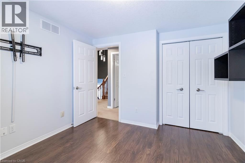 460 Woolwich Street Unit# 23, Waterloo, Ontario  N2K 4G8 - Photo 28 - 40806658