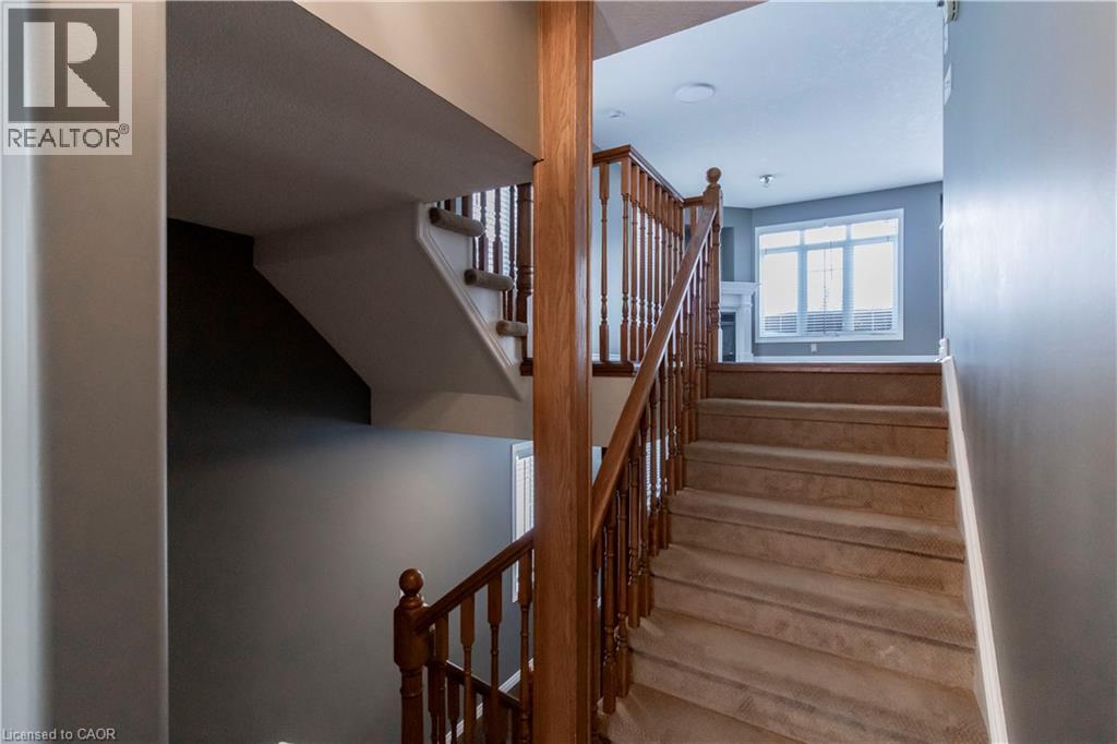 460 Woolwich Street Unit# 23, Waterloo, Ontario  N2K 4G8 - Photo 29 - 40806658