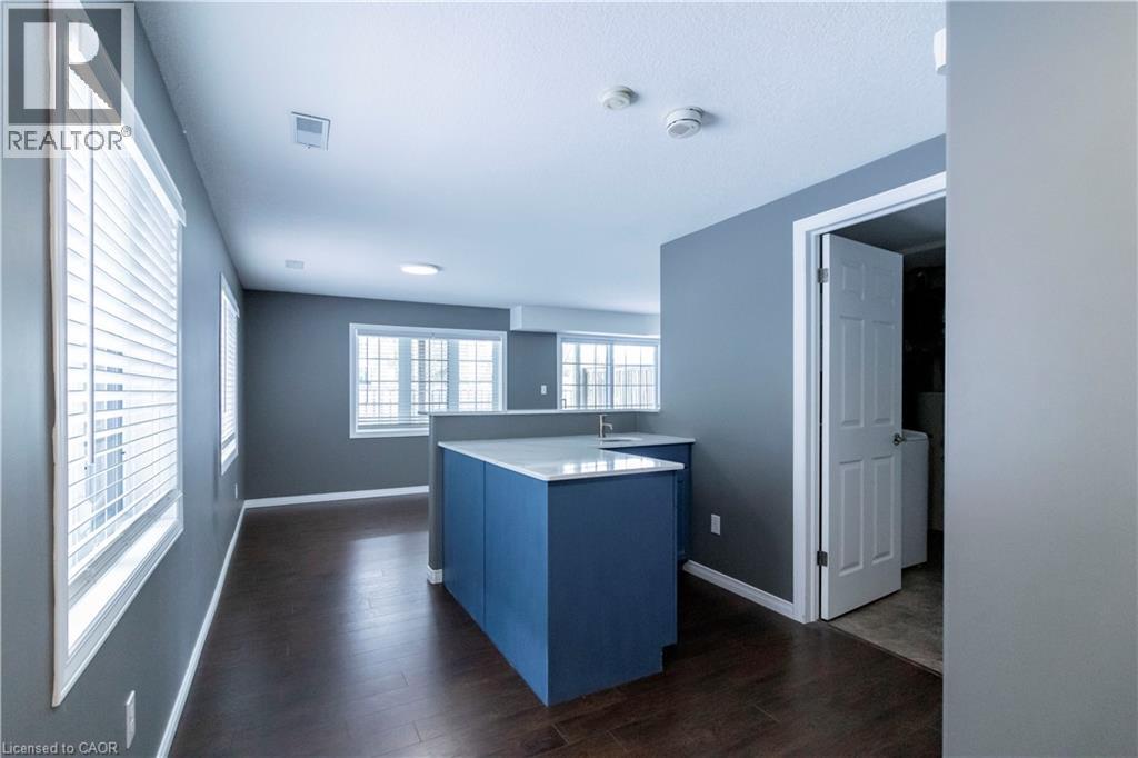 460 Woolwich Street Unit# 23, Waterloo, Ontario  N2K 4G8 - Photo 32 - 40806658