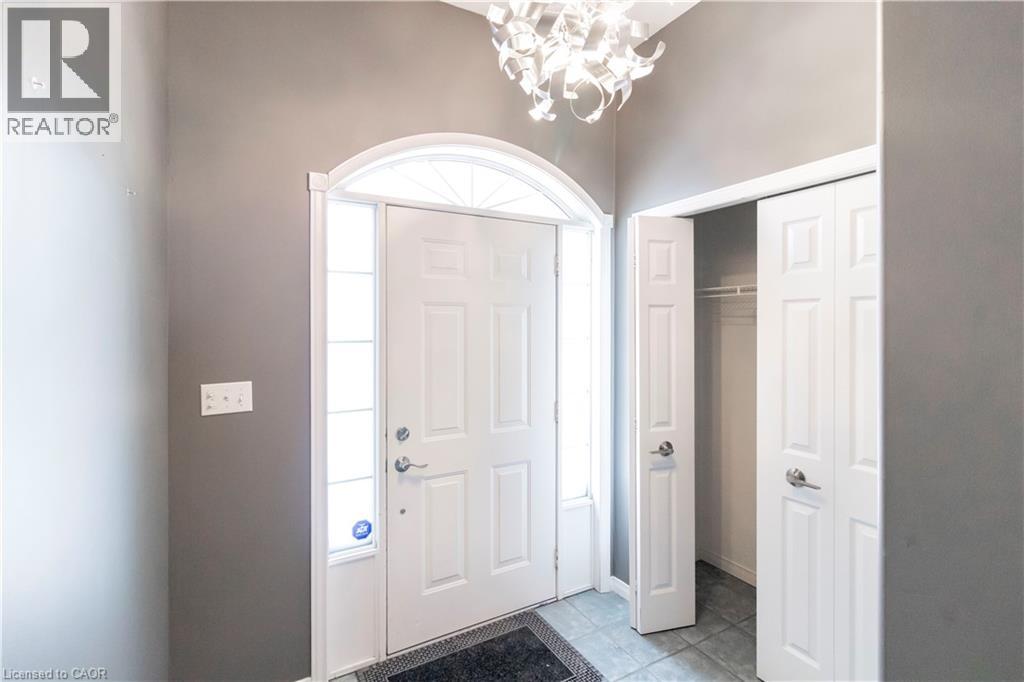 460 Woolwich Street Unit# 23, Waterloo, Ontario  N2K 4G8 - Photo 34 - 40806658