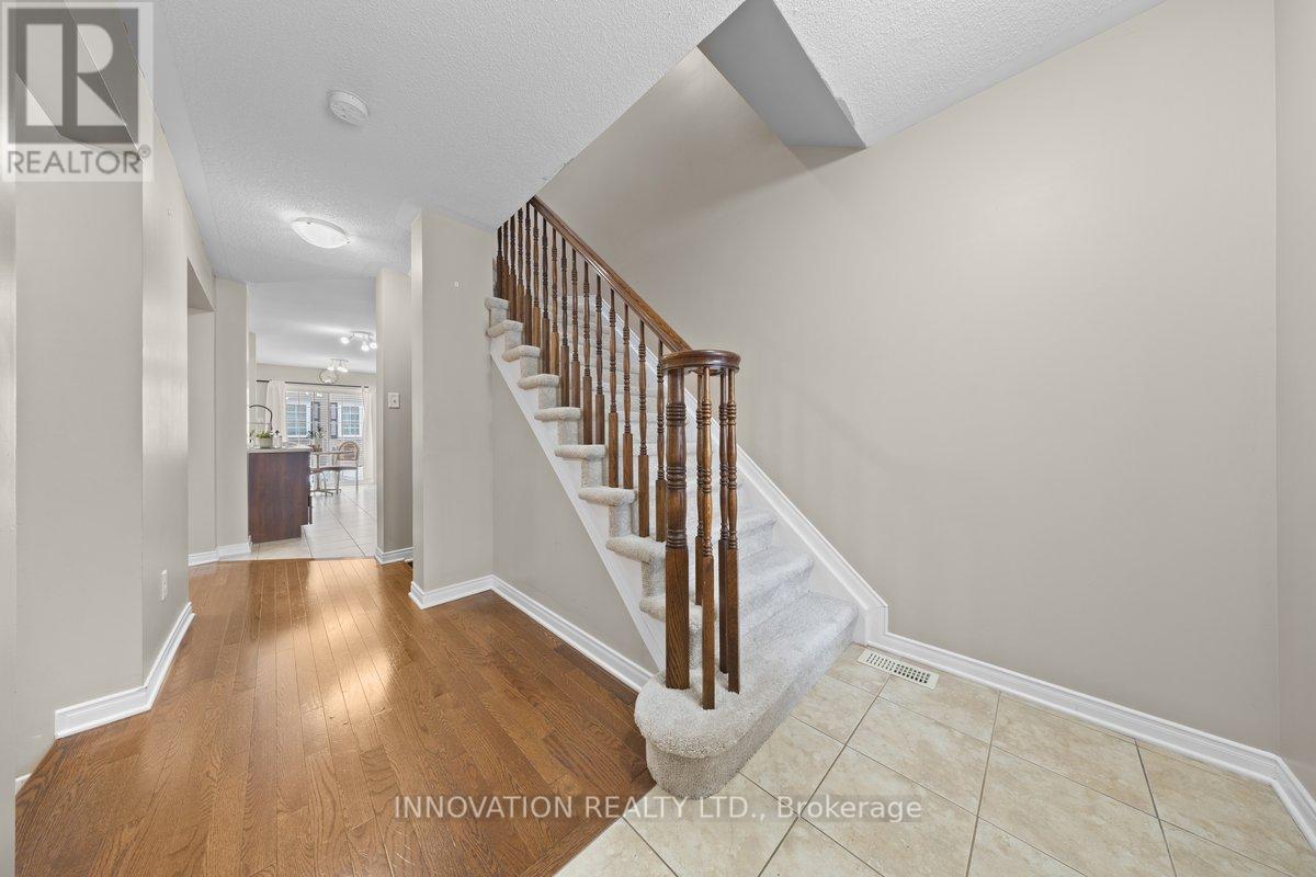 410 Heathrow Private, Ottawa, Ontario  K2S 0M9 - Photo 13 - X12809038