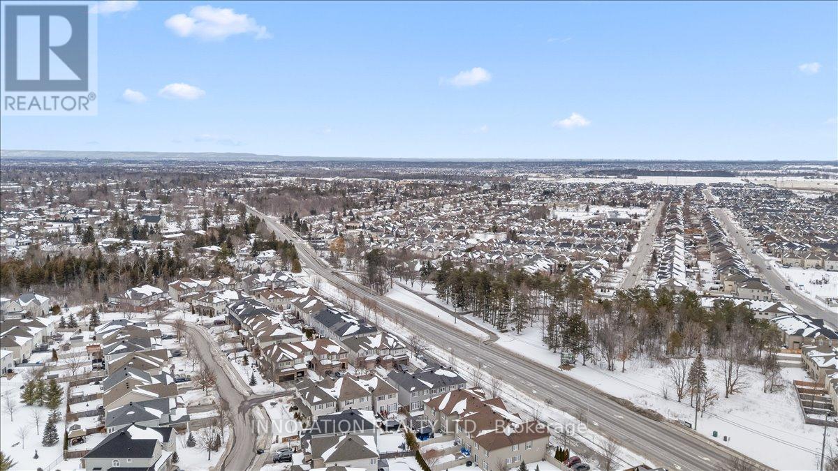 410 Heathrow Private, Ottawa, Ontario  K2S 0M9 - Photo 25 - X12809038