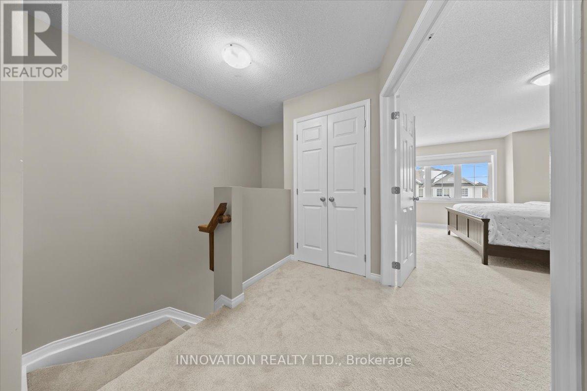 410 Heathrow Private, Ottawa, Ontario  K2S 0M9 - Photo 15 - X12809038