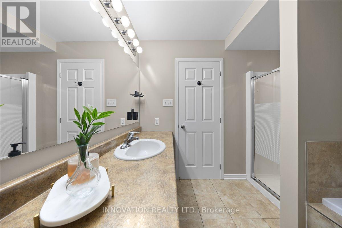 410 Heathrow Private, Ottawa, Ontario  K2S 0M9 - Photo 18 - X12809038