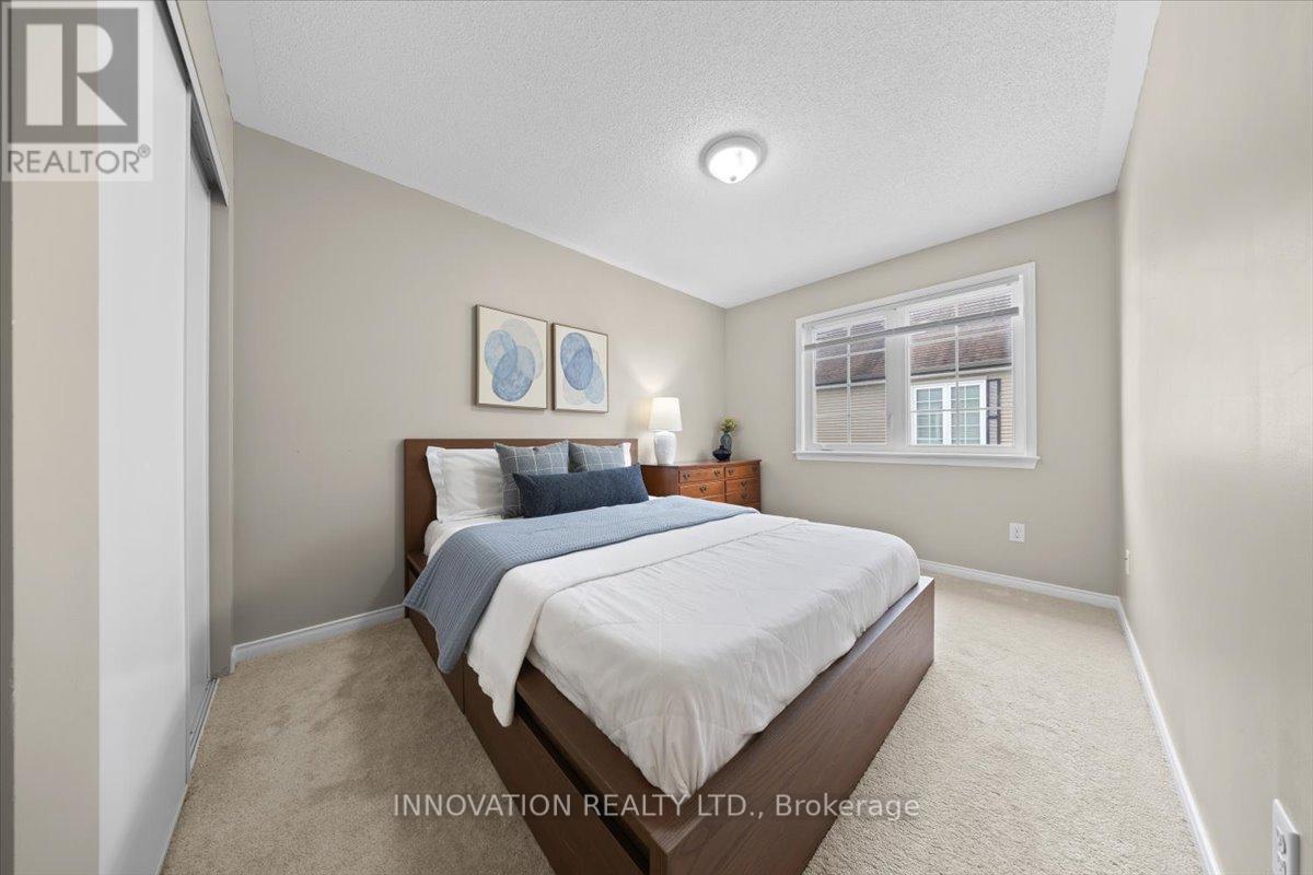 410 Heathrow Private, Ottawa, Ontario  K2S 0M9 - Photo 19 - X12809038