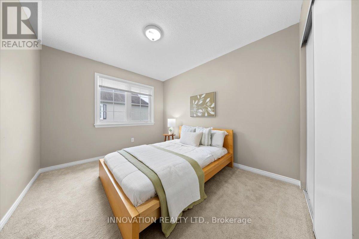 410 Heathrow Private, Ottawa, Ontario  K2S 0M9 - Photo 20 - X12809038