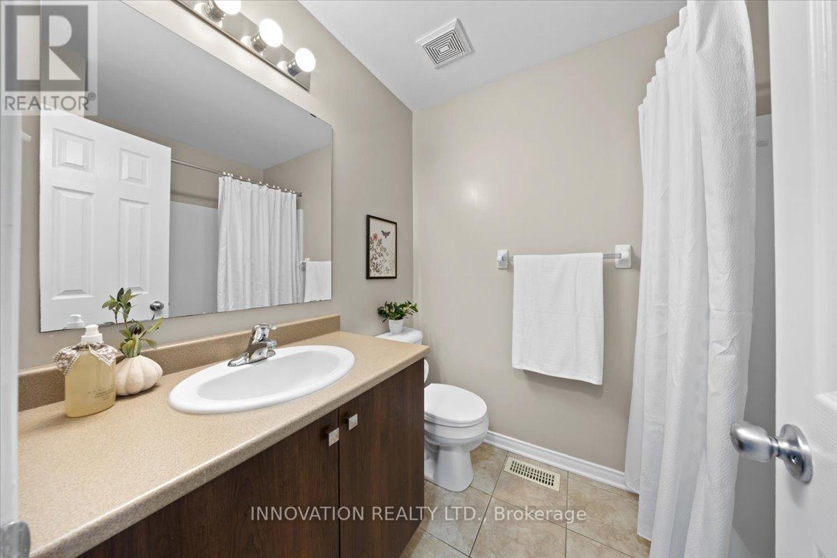 410 Heathrow Private, Ottawa, Ontario  K2S 0M9 - Photo 21 - X12809038