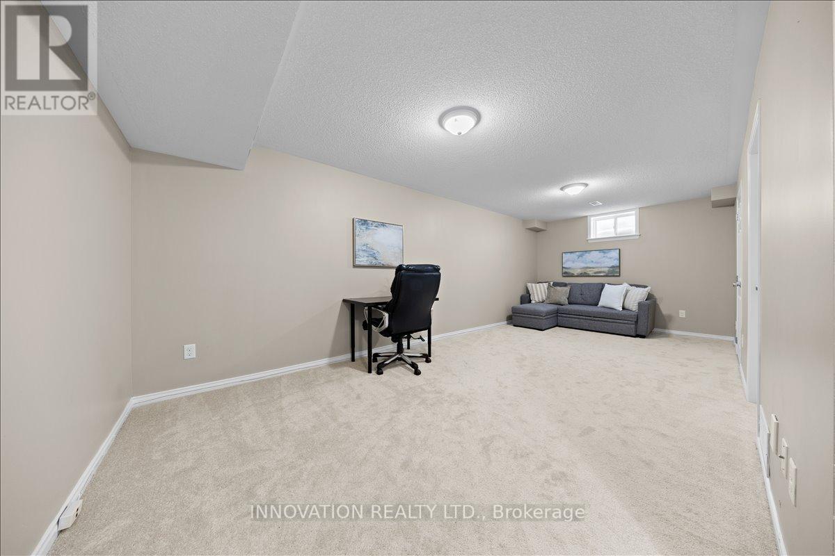 410 Heathrow Private, Ottawa, Ontario  K2S 0M9 - Photo 22 - X12809038